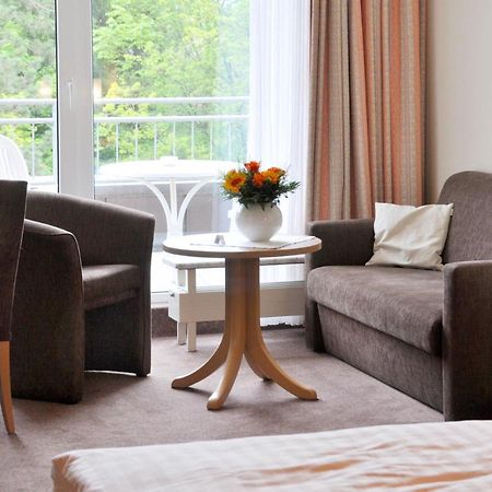 Hotel Fortuna Stockach Extérieur photo